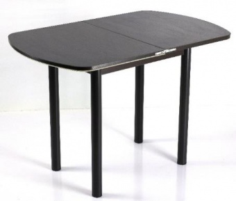 Стол СПГ СТ